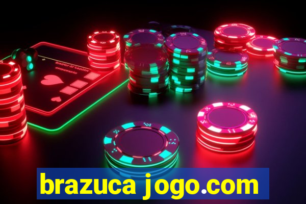 brazuca jogo.com